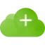 4k Video Downloader