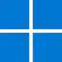 Windows 11 Professional-icon