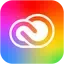 Adobe Creative Cloud Collection 2025 V17.03.2025
