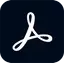 Adobe Acrobat Pro Dc 2026 (v26.1.21662