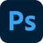 Adobe Photoshop 2026