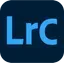 Adobe Lightroom Classic 15.3.1