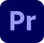 Adobe Premiere Pro 2026 V26.2.2.3