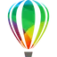 Coreldraw Graphics Suite