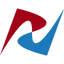 DBConvert Studio 4.3.1 Software Free Download