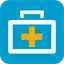 Easeus Data Recovery Wizard