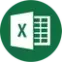 Kutools For Excel 30.60