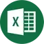 Kutools for Excel-30-60