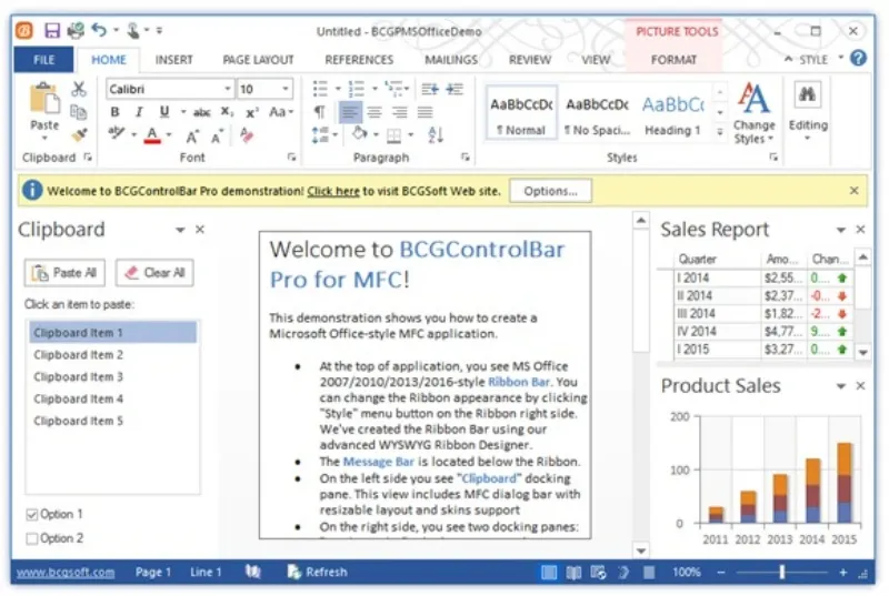 Microsoft Office 2013 Professional Plus