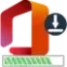 Microsoft-Office-2021-ProPlus-Online-Installer.icon