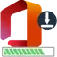 Microsoft-Office-2021-ProPlus-Online-Installer.icon