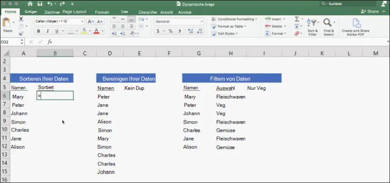 Microsoft Office 2021