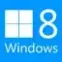 Windows 8.1 Pro-icon