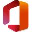 Microsoft Office 2021 Professional Plus-logo