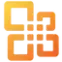 Screenshot Of Microsoft Office 2010 Professional Plus-icon