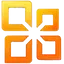 Microsoft Office 2013 Professional Plus-icon