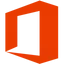 Microsoft_Office_logo