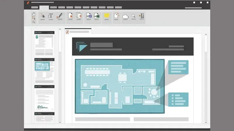 Nitro Pdf Pro 26.0.10