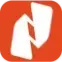 Nitro PDF Pro 26.0.10 Enterprise-icon