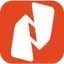 Nitro PDF Pro 26.0.10 Enterprise-icon