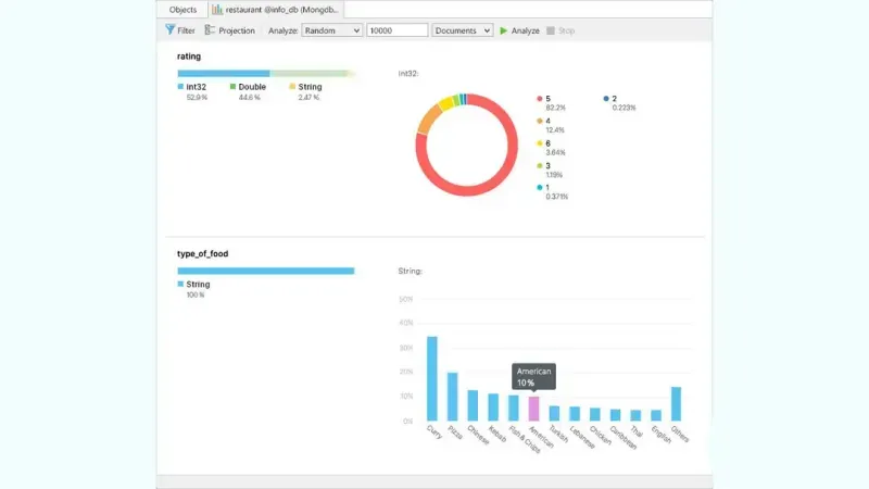 Navicat Premium 17.3.10