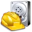 Recuva V1.54.120
