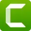 Techsmith Camtasia