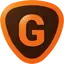 Topaz Gigapixel Ai Pro 8.4.4