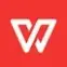 Wps Office 2020 V11.2.0.9629