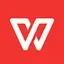 WPS Office 2020 v11.2.0.9629 Free Download-icon