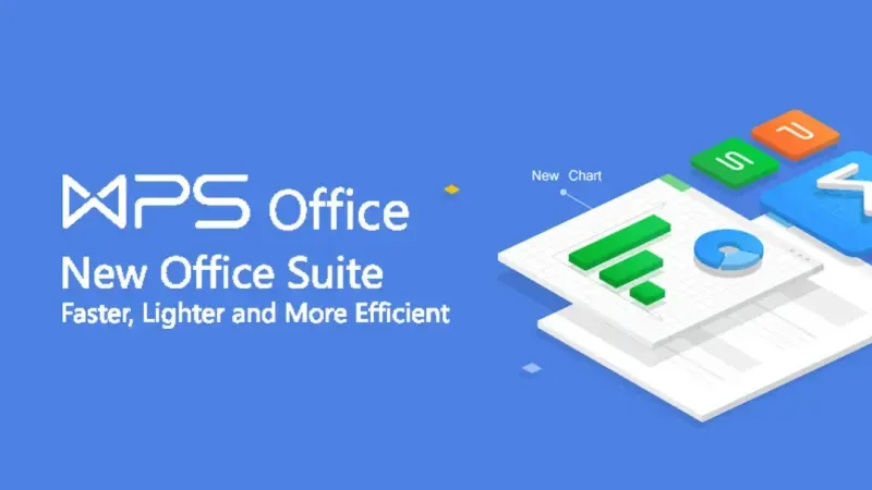Wps Office 2020 V11.2.0.9629