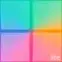 Windows 11 Pro Lite-icon