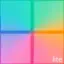 Windows 11 Pro Lite-icon