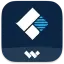 Wondershare Recoverit V14.0.28.10