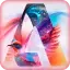 Firefly Ai Support For Adobe Photoshop