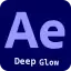Aescripts Deep Glow for After Effects Free Download-icon