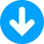 Any Video Downloader Pro 10.4.3