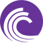 Bittorrent Pro