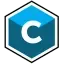 Boris FX Continuum Complete 2026-icon