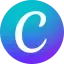 canva-for-windows-Icon