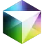 cursor-Icon