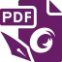 Foxit Pdf Editor Pro 2026.1.1.36485