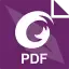 Foxit PDF Editor Pro Icon