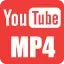 Free Youtube Download Premium