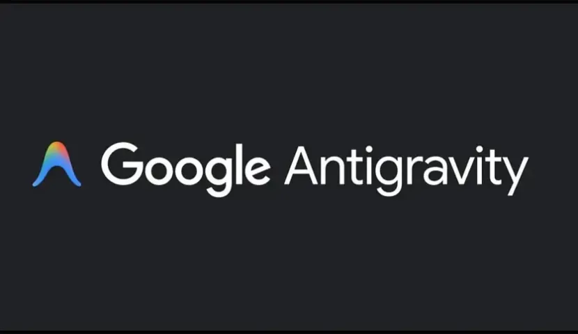 Google Antigravity Latest 2026