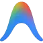 Google Antigravity icon