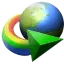Internet Download Manager Idm