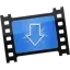 Mediahuman Youtube Downloader