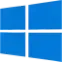 microsoft-windows-10-Icon