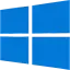 microsoft-windows-10-Icon